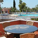 Tenuta Elisabetta 3*