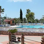 Отель Tenuta Elisabetta