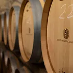 Tenuta Elisabetta Отель