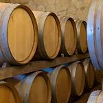 Tenuta Elisabetta Отель
