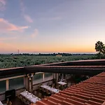 Отель Tenuta Elisabetta 3*