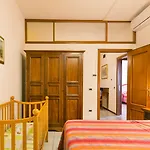 Tenuta Elisabetta 3* Collemezzano