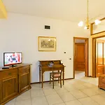 Tenuta Elisabetta Отель 3*