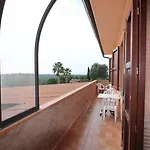 Отель Tenuta Elisabetta