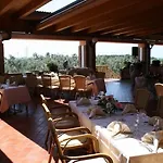Tenuta Elisabetta Отель