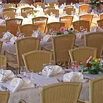 Tenuta Elisabetta