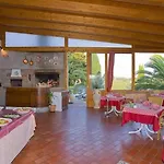 Tenuta Elisabetta 3* Collemezzano