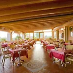 Tenuta Elisabetta 3* Collemezzano