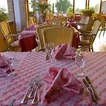 Tenuta Elisabetta 3* Collemezzano