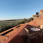 Tenuta Elisabetta 3* Collemezzano