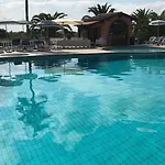 Tenuta Elisabetta Collemezzano