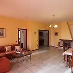 Tenuta Elisabetta 3* Collemezzano