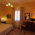 Tenuta Elisabetta Отель