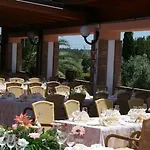 Tenuta Elisabetta 3* Collemezzano