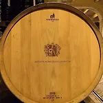 Отель Tenuta Elisabetta Collemezzano