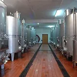 Отель Tenuta Elisabetta Collemezzano