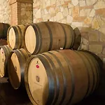 Tenuta Elisabetta Отель