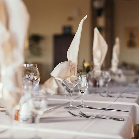 Agrihotel Elisabetta Hotel
