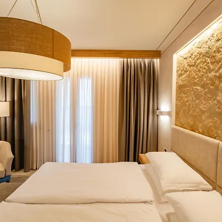 Hotel Agrihotel Elisabetta