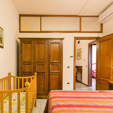 Tenuta Elisabetta 3* Collemezzano