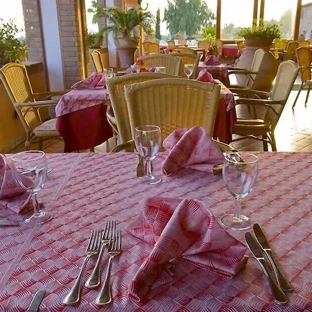 Tenuta Elisabetta 3* Collemezzano