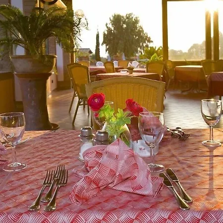 Tenuta Elisabetta Collemezzano