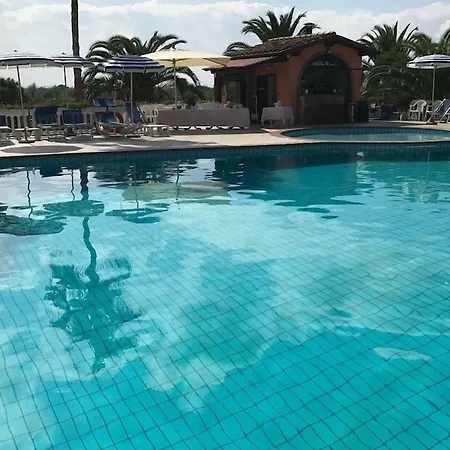 Tenuta Elisabetta Collemezzano