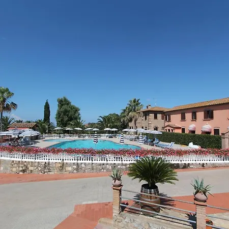 Tenuta Elisabetta